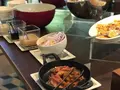 ザ テンダーハウスの写真_277210