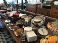 ザ テンダーハウスの写真_277211