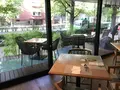 ザ テンダーハウスの写真_277213