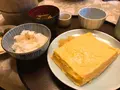 やげんぼり 赤坂店の写真_277220