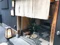 やげんぼり 赤坂店の写真_277223