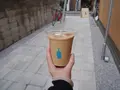 ブルーボトルコーヒー（Blue Bottle Coffee）三軒茶屋店の写真_277256