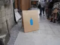 ブルーボトルコーヒー（Blue Bottle Coffee）三軒茶屋店の写真_277259