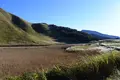 曽爾高原の写真_277302