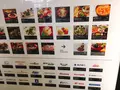 二子玉川ライズ・ショッピングセンター・テラスマーケットの写真_277404