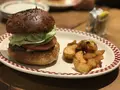 MUNCH'S BURGER SHACK（マンチズ バーガー シャック）の写真_277418