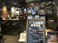 MUNCH'S BURGER SHACK（マンチズ バーガー シャック）の写真_277419