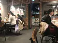 MUNCH'S BURGER SHACK（マンチズ バーガー シャック）の写真_277422