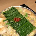 博多もつ鍋 おおやま 大阪駅店の写真_277753