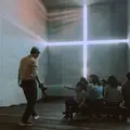 国立新美術館の写真_277792