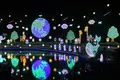 あしかがフラワーパークの写真_277812