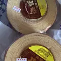 島田屋製菓㈲の写真_277877