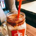 Turret Coffee （ターレットコーヒー）の写真_277963