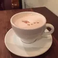 コトカフェ（coto cafe）の写真_277992
