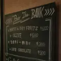 THE BANKの写真_278015