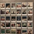 THE BANKの写真_278018