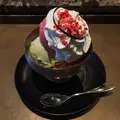 パティスリー&ショコラ バー デリーモ 目白店 （DEL'IMMO） の写真_278068