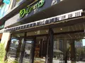 パティスリー&ショコラ バー デリーモ 目白店 （DEL'IMMO） の写真_278072