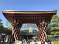 金沢駅の写真_278090