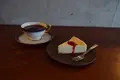 Hummingbird coffeeの写真_278170