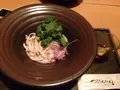 つるとんたんの写真_278216