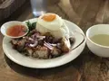 タイ国専門食堂の写真_278342
