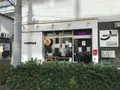タイ国専門食堂の写真_278344