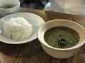 タイ国専門食堂の写真_278347