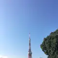 クリスプサラダワークス（CRISP SALAD WORKS） 麻布十番店の写真_278353
