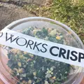 クリスプサラダワークス（CRISP SALAD WORKS） 麻布十番店の写真_278355