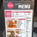 MUNCH'S BURGER SHACK（マンチズ バーガー シャック）の写真_278366