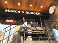 MUNCH'S BURGER SHACK（マンチズ バーガー シャック）の写真_278367