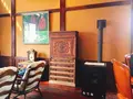 狸穴Cafeの写真_278387