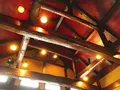 狸穴Cafeの写真_278388