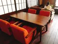 狸穴Cafeの写真_278391