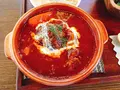 狸穴Cafeの写真_278392