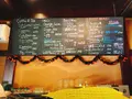狸穴Cafeの写真_278393