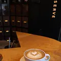 ネイバーフッド アンド コーヒー 池尻2丁目店 （Neighborhood and Coffee） の写真_278425