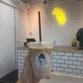 ウイズアウトスタンド 下北沢 （W/O STAND） の写真_278494