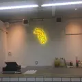 ウイズアウトスタンド 下北沢 （W/O STAND） の写真_278495