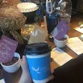 LIGHT UP COFFEE SHIMOKITAZAWA（ライトアップコーヒー下北沢）の写真_278514