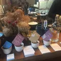 LIGHT UP COFFEE SHIMOKITAZAWA（ライトアップコーヒー下北沢）の写真_278515