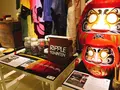 d47 MUSEUMの写真_278532