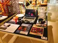 d47 MUSEUMの写真_278537