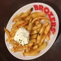 Brozersの写真_278542