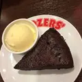 Brozersの写真_278543