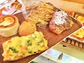 コトリパンの写真_278638
