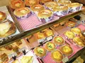 コトリパンの写真_278639