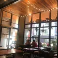 ＭeetFresh鮮芋仙 赤羽本店の写真_278668