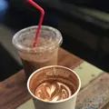 Turret Coffee （ターレットコーヒー）の写真_278766